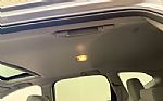 2021 CR-V Thumbnail 49