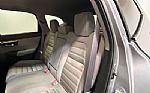 2021 CR-V Thumbnail 47