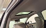 2021 CR-V Thumbnail 50