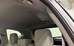 2021 CR-V Thumbnail 48