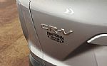 2021 CR-V Thumbnail 52