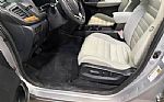 2021 CR-V Thumbnail 56