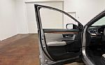 2021 CR-V Thumbnail 55