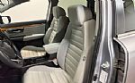 2021 CR-V Thumbnail 57