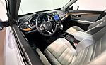 2021 CR-V Thumbnail 58