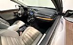 2021 CR-V Thumbnail 59