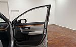 2021 CR-V Thumbnail 60