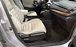 2021 CR-V Thumbnail 61