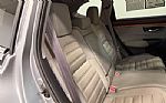 2021 CR-V Thumbnail 65