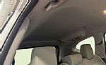 2021 CR-V Thumbnail 66