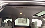 2021 CR-V Thumbnail 67