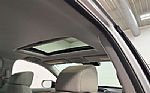 2021 CR-V Thumbnail 68