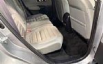 2021 CR-V Thumbnail 64