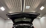 2021 CR-V Thumbnail 72
