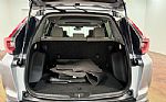 2021 CR-V Thumbnail 71