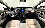 2021 CR-V Thumbnail 69