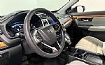 2021 CR-V Thumbnail 73