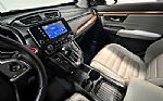 2021 CR-V Thumbnail 78