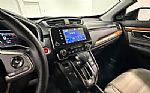 2021 CR-V Thumbnail 75
