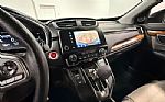 2021 CR-V Thumbnail 76