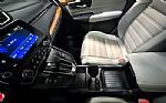 2021 CR-V Thumbnail 79