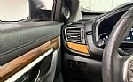 2021 CR-V Thumbnail 74