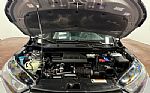 2021 CR-V Thumbnail 84