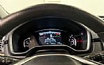 2021 CR-V Thumbnail 82