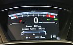 2021 CR-V Thumbnail 83