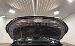 2021 CR-V Thumbnail 85