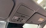 2021 CR-V Thumbnail 81