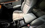 2021 CR-V Thumbnail 80