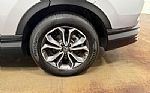 2021 CR-V Thumbnail 89