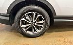 2021 CR-V Thumbnail 88