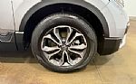 2021 CR-V Thumbnail 87