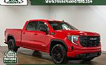 2024 Sierra 1500 Thumbnail 1