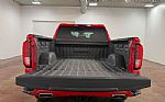 2024 Sierra 1500 Thumbnail 26