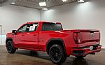 2024 Sierra 1500 Thumbnail 27