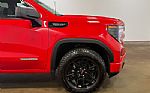2024 Sierra 1500 Thumbnail 32