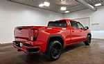 2024 Sierra 1500 Thumbnail 35