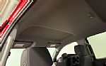 2024 Sierra 1500 Thumbnail 52