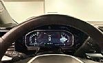 2024 Sierra 1500 Thumbnail 76