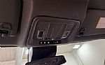 2024 Sierra 1500 Thumbnail 83