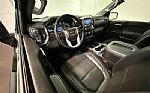 2020 Sierra 1500 Thumbnail 2