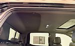 2020 Sierra 1500 Thumbnail 16