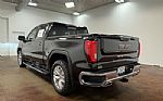 2020 Sierra 1500 Thumbnail 34