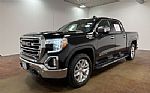 2020 Sierra 1500 Thumbnail 38