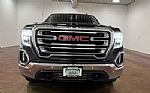 2020 Sierra 1500 Thumbnail 39