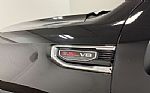 2020 Sierra 1500 Thumbnail 51