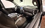 2020 Sierra 1500 Thumbnail 60